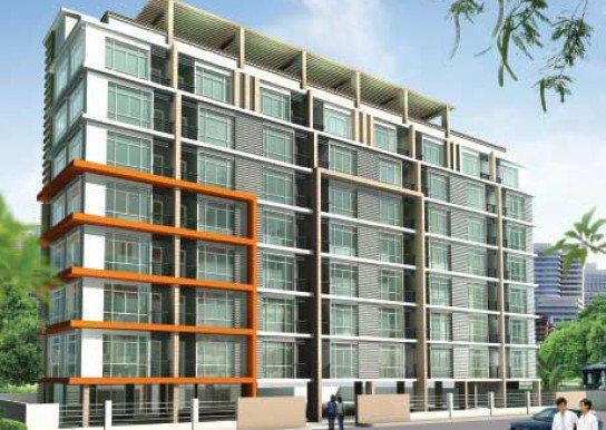 /international/th/palm-suite-condo-462-soi-phahon-yothin-24-yaek-4-3-2-chomphon-chatuchak-bangkok-10900-tha-chomphon-bangkok-340108897689/?lang=fr