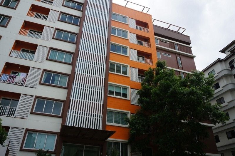 /international/th/sathorn-place-condominium-khlong-ton-sai-khlong-san-bangkok-10600-tha-khlong-ton-sai-bangkok-340105125003/