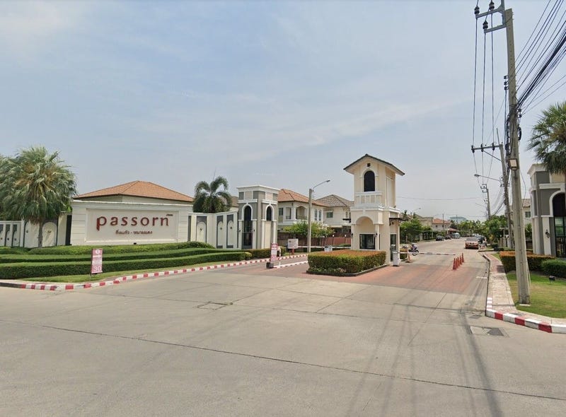 /international/th/222-75-passorn-kingkaeo-namdaeng-bang-phli-yai-bang-phli-samut-prakan-10540-thailand-bang-phli-samut-prakan-340105127006/