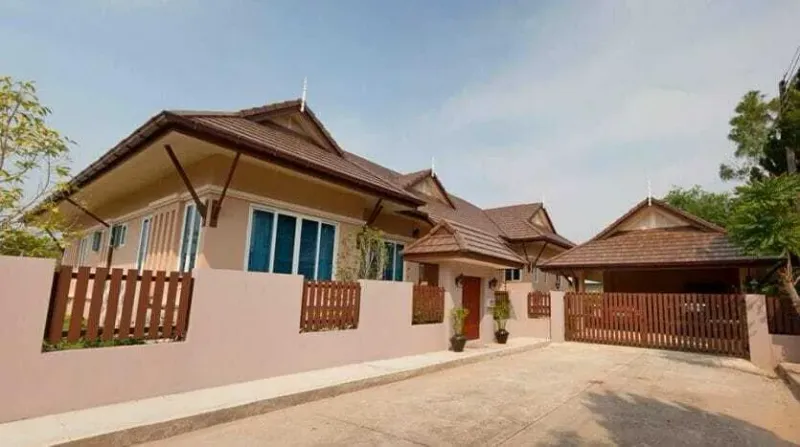 /international/th/162-69-moo-6-nong-han-san-sai-chiang-mai-50290-tha-nong-han-chiang-mai-province-340105127981/