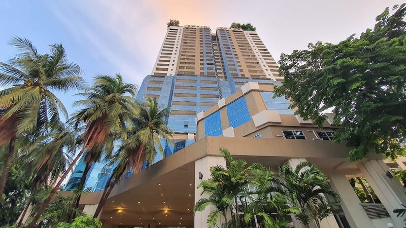 /international/th/phahon-yothin-33-lat-yao-chatuchak-bangkok-10900-thailand-chatuchak-bangkok-340105125057/