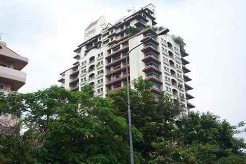 /international/th/nang-linchi-rd-chong-nonsi-yan-nawa-bangkok-10120-tha-chong-nonsi-bangkok-340105125112/