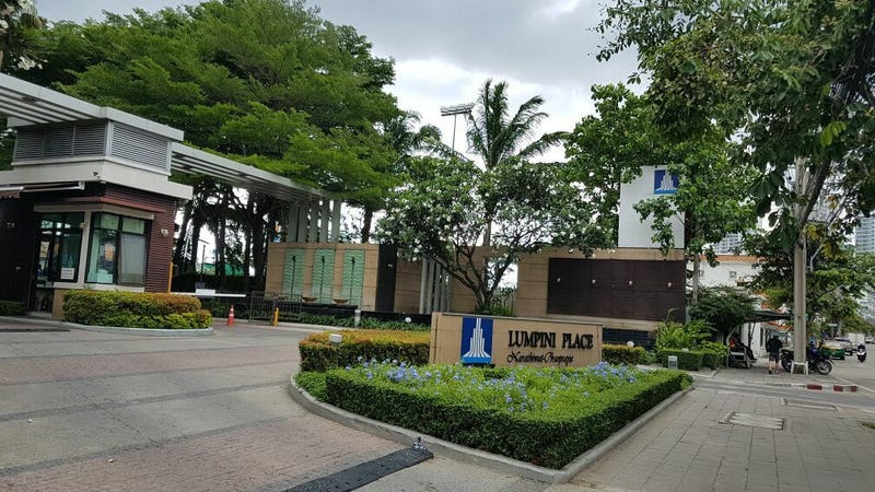/international/th/centerstage-studio-rama-3-chong-nonsi-yan-nawa-bangkok-10120-thailand-yan-nawa-bangkok-340105120045/