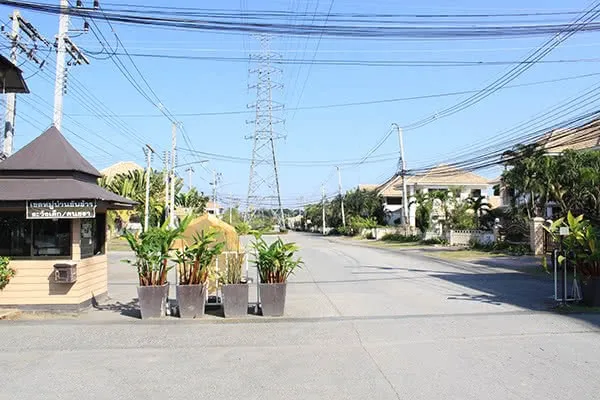 /international/th/siam-trading-international-ltd-part-muban-chiang-mai-garden-land-189-93-soi-muban-chiang-mai-garden-land-san-sai-noi-san-sai-chiang-mai-50210-tha-san-sai-noi-chiang-mai-340105124943/