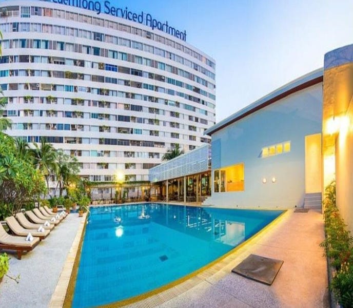 /international/th/laem-thong-serviced-apartment-kao-kilo-road-soi-2-surasak-si-racha-chon-buri-20110-thailand-si-racha-chon-buri-340105128029/