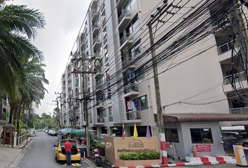 /international/th/pradit-manutham-rd-bang-kapi-huai-khwang-bangkok-10310-tha-bang-kapi-bangkok-340105138239/