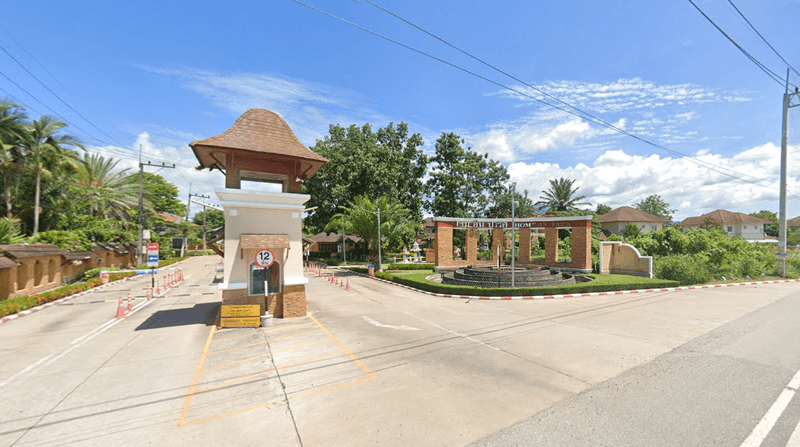 /international/th/soi-muban-home-in-park-nong-khwai-hang-dong-chiang-mai-50230-tha-nong-khwai-chiang-mai-340105126247/