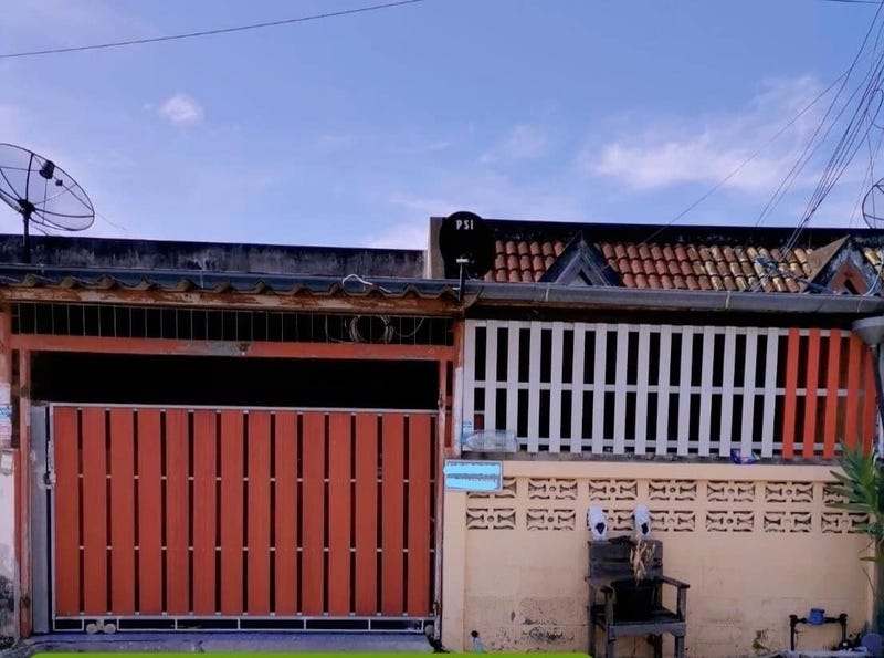 /international/th/2-16-chak-kho-nong-kham-7-nong-kham-si-racha-chon-buri-20110-thailand-si-racha-chon-buri-340105125161/