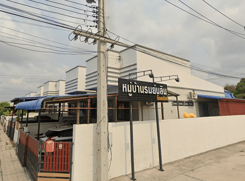 /international/th/59-56-romnalin-rock-hill-muthi-1-map-ta-phut-rayong-21150-thailand-rayong-changwat-rayong-340105129146/