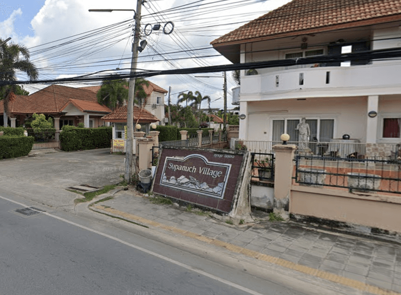 /international/th/soi-muban-supphanut-village-nong-prue-bang-lamung-chon-buri-20150-tha-nong-prue-chon-buri-340105128972/