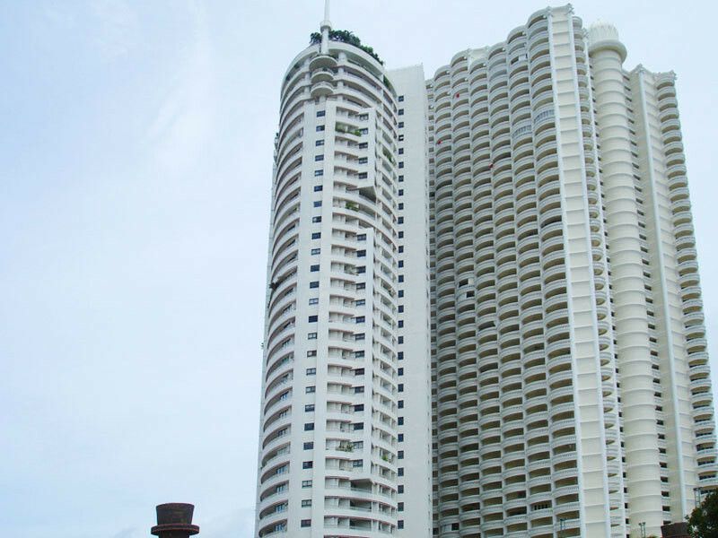 /international/th/nakluea-16-2-na-kluea-pattaya-chon-buri-20150-thailand-pattaya-changwat-chon-buri-340106880266/