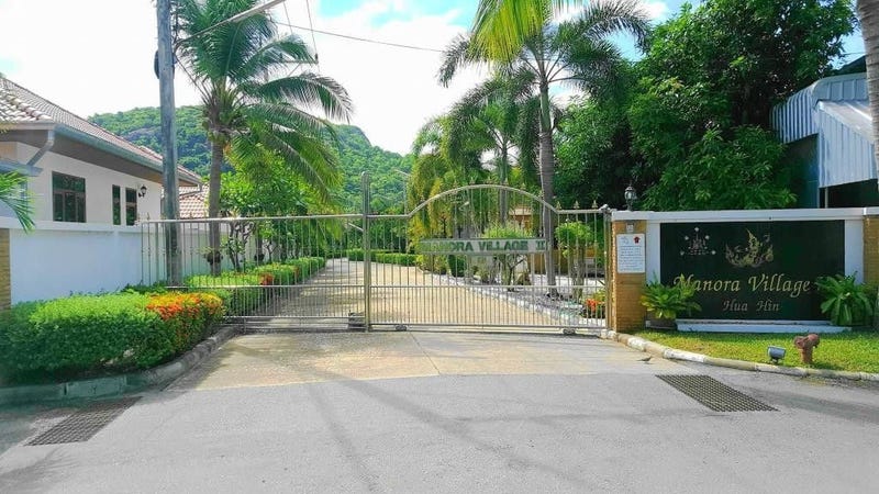 /international/th/sranoi-rd-nong-kae-hua-hin-prachuap-khiri-khan-77110-tha-nong-kae-prachuap-khiri-khan-340105127185/?lang=th