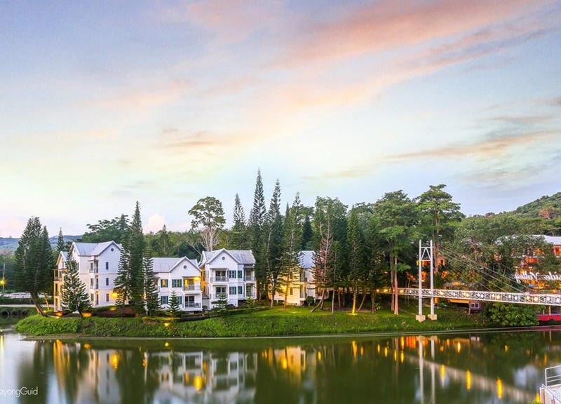/international/th/rural-road-4017-muthi-5-sam-nak-thong-rayong-21100-thailand-rayong-changwat-rayong-340105146716/