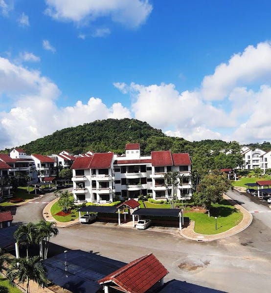 /international/th/golf-view-condo-home-bo-win-si-racha-chon-buri-20230-thailand-si-racha-chon-buri-340105126339/