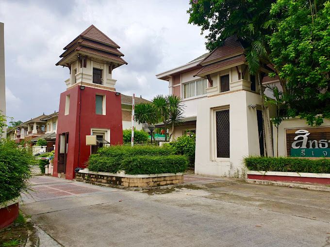 /international/th/soi-sukhumvit-105-bang-na-tai-bang-na-bangkok-10260-thailand-bang-na-bangkok-340105129741/?lang=es