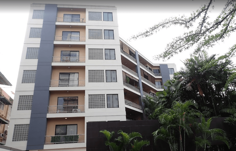 /international/th/21-40-soi-saphan-khu-thung-maha-mek-sathon-bangkok-10120-thailand-sathon-bangkok-340105157874/