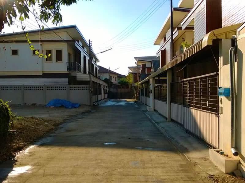 /international/th/liap-khlong-song-nam-bandonchai-muthi-5-mae-hia-chiang-mai-50100-thailand-chiang-mai-chiang-mai-340105129361/