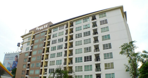/international/th/12-latphrao-road-samsen-nok-huai-khwang-bangkok-10310-thailand-huai-khwang-bangkok-340105152902/