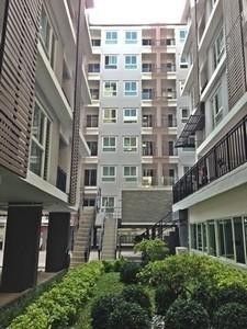 /international/th/rejent-home-19-ซอยสุขุมวิท-93-bang-chak-phra-khanong-bangkok-10260-tha-bang-chak-bangkok-340105126163/?lang=id
