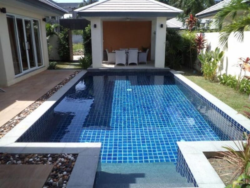 /international/th/lipa-talay-sawng-moo-2-lipa-noi-ko-samui-surat-thani-84140-thailand-ko-samui-surat-thani-340106268223/