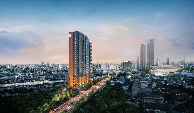 /international/th/347-somdet-chao-phraya-road-khlong-san-bangkok-10600-thailand-khlong-san-bangkok-340105120508/