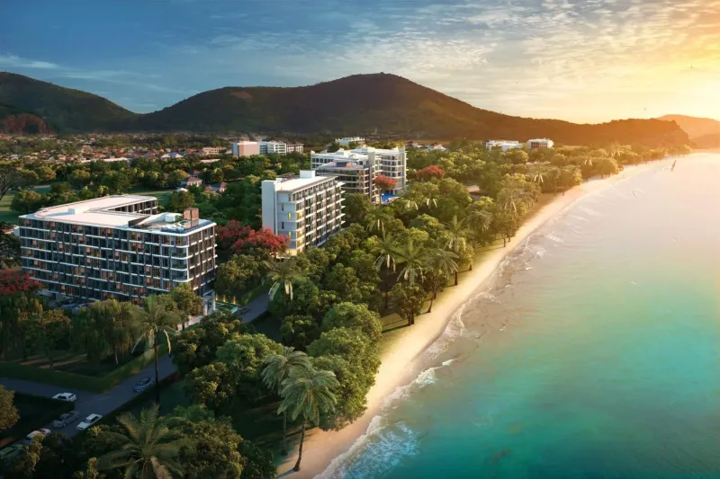 /international/th/5-2-m-r-phongamon-kridakon-road-bang-sare-sattahip-chon-buri-20250-thailand-sattahip-chon-buri-340106167491/
