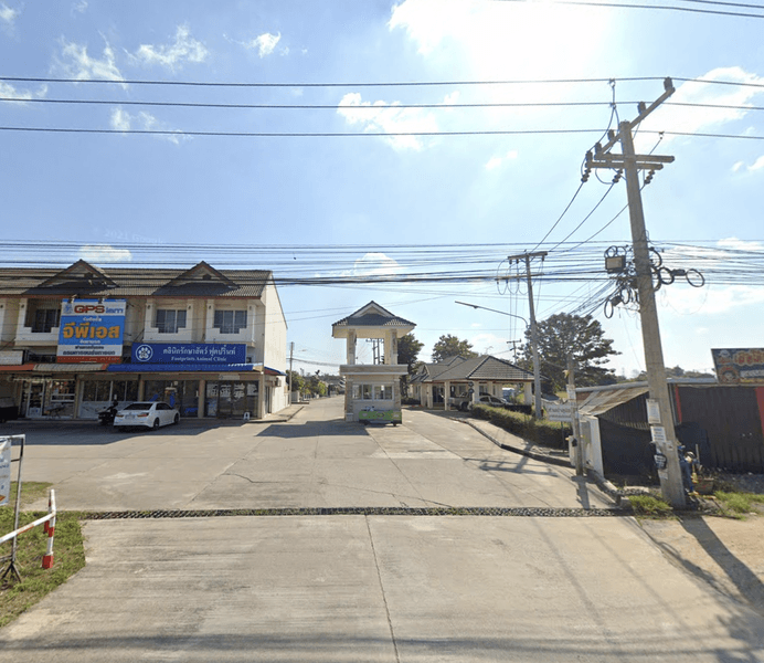 /international/th/outer-ring-road-muthi-4-san-phak-wan-hang-dong-chiang-mai-50230-thailand-hang-dong-chiang-mai-340108247968/