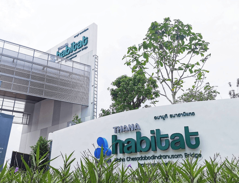 /international/th/ratchaphruek-nonthaburi-road-bang-si-mueang-nonthaburi-11000-thailand-nonthaburi-nonthaburi-340105128023/