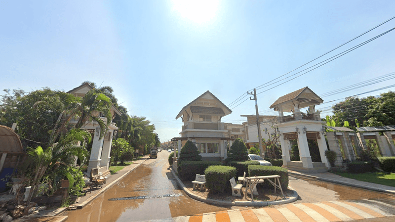 /international/th/27-262-rural-road-2004-phan-thai-norasing-samut-sakhon-74000-thailand-samut-sakhon-changwat-samut-sakhon-340105125411/