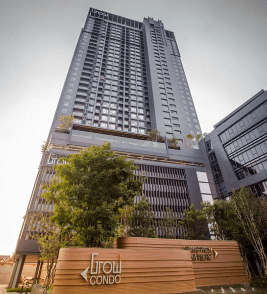 /international/th/123-moo-3-rattanathibet-rd-sai-ma-mueang-nonthaburi-nonthaburi-11000-tha-sai-ma-nonthaburi-340105129322/