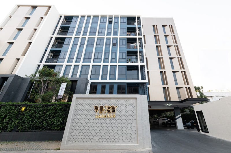 /international/th/93-16-soi-sap-charoen-suk-bang-na-tai-bang-na-bangkok-10260-thailand-bang-na-bangkok-340105121783/
