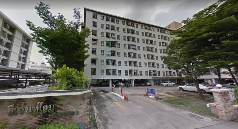 /international/th/regent-home-condominium-1-building-a-phahon-yothin-67-anusawari-bang-khen-bangkok-10220-thailand-bang-khen-bangkok-340105124001/