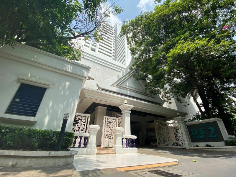 /international/th/d-s-tower2-93-ซอย-พร้อมจิต-khlong-tan-nuea-vadhana-bangkok-10110-thailand-vadhana-bangkok-340105124945/