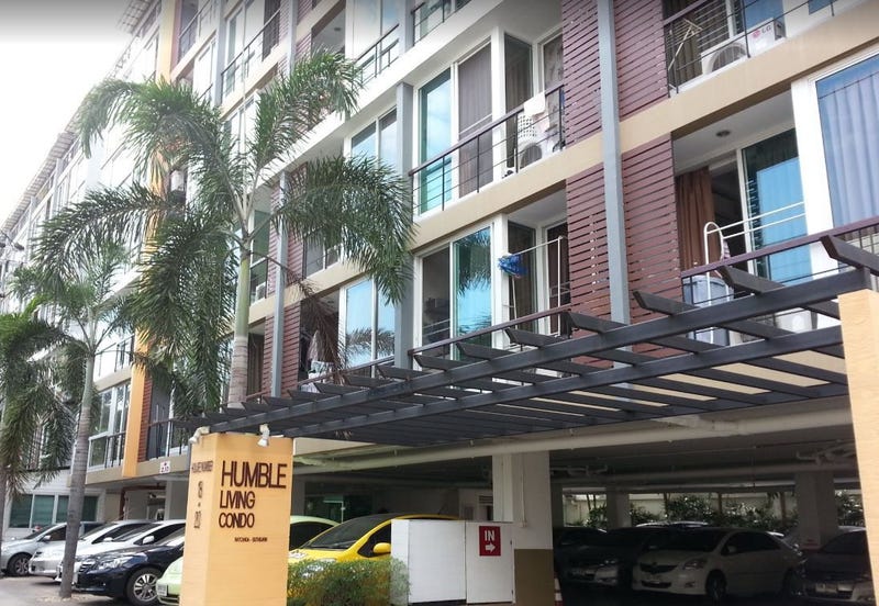/international/th/humble-ซอยจินตเวช-huai-khwang-bangkok-10310-tha-huai-khwang-bangkok-340108601428/