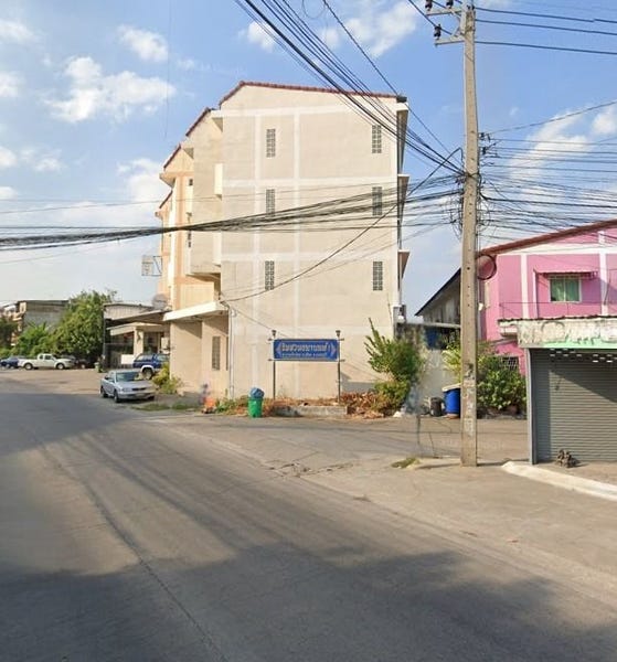 /international/th/bangraknoi-1-bang-rak-noi-nonthaburi-11000-thailand-nonthaburi-nonthaburi-340105140278/