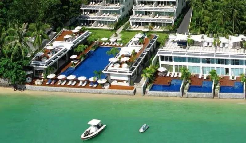 /international/th/outrigger-serenity-terraces-resort-phuket-tha-n-a-phuket-340105120236/