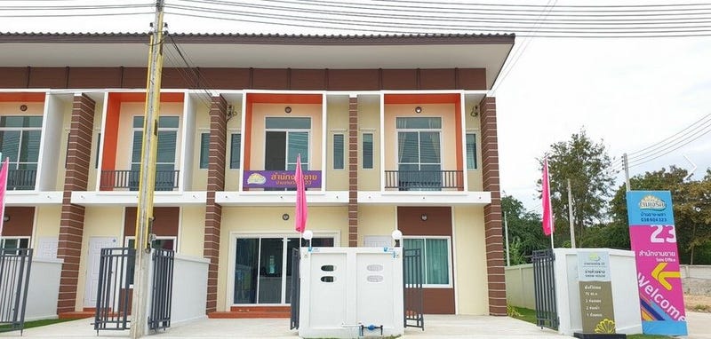/international/th/169-73-srisuk-muthi-6-phla-ban-chang-rayong-21130-thailand-ban-chang-phra-nakhon-si-ayutthaya-340105129445/