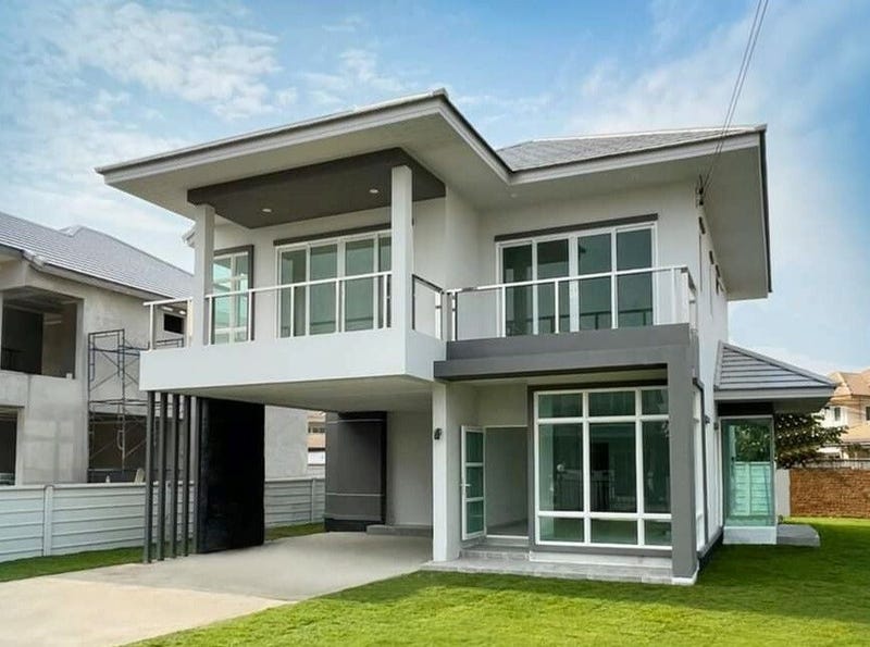 /international/th/muangthai-leasing-nakhonsawan-road-talat-maha-sarakham-44000-thailand-maha-sarakham-changwat-maha-sarakham-340105139670/