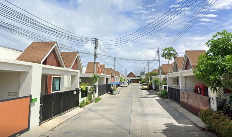 /international/th/rung-rat-da-chalong-phuket-83130-thailand-phuket-phuket-province-340105123056/