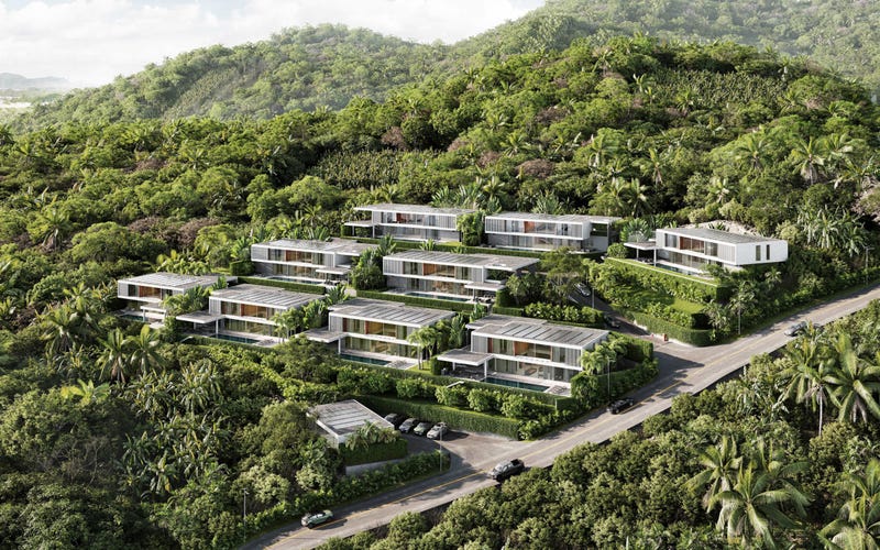 /international/th/w9wc-8r-ตำบล-เกาะแก้ว-อำเภอเมืองภูเก็ต-ภูเก็ต-ประเทศไทย-n-a-changwat-nakhon-ratchasima-340105128621/