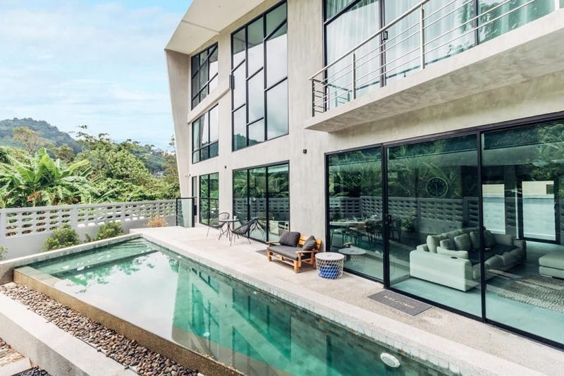 /international/th/83150-kathu-phuket-tha-n-a-phuket-340105125248/