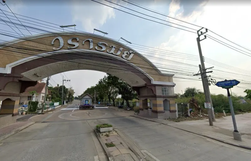 /international/th/154-54-soi-wararom-saen-saep-min-buri-bangkok-10510-thailand-min-buri-bangkok-340105127830/