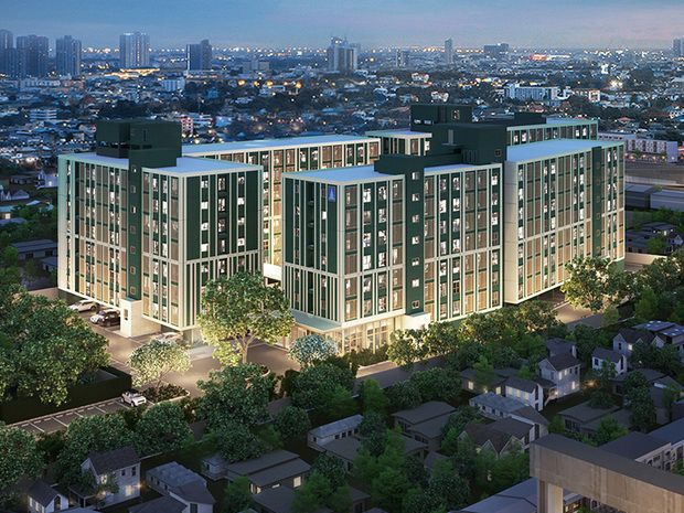 /international/th/1774-42-soi-charan-sanitwong-63-charan-sanitwong-rd-bang-bamru-bang-phlat-bangkok-10700-tha-bang-bamru-bangkok-340105128783/