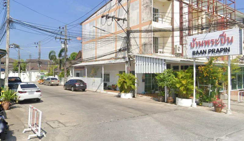 /international/th/50-78-chalong-phuket-83130-thailand-phuket-phuket-province-340105126776/