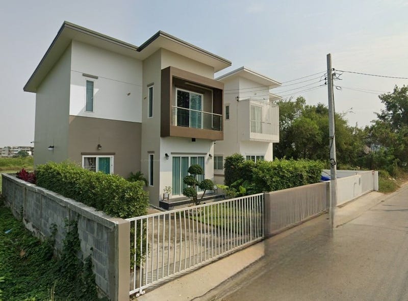 /international/th/soi-liap-wari-59-khok-faet-nong-chok-bangkok-10530-tha-khok-faet-bangkok-340105124181/
