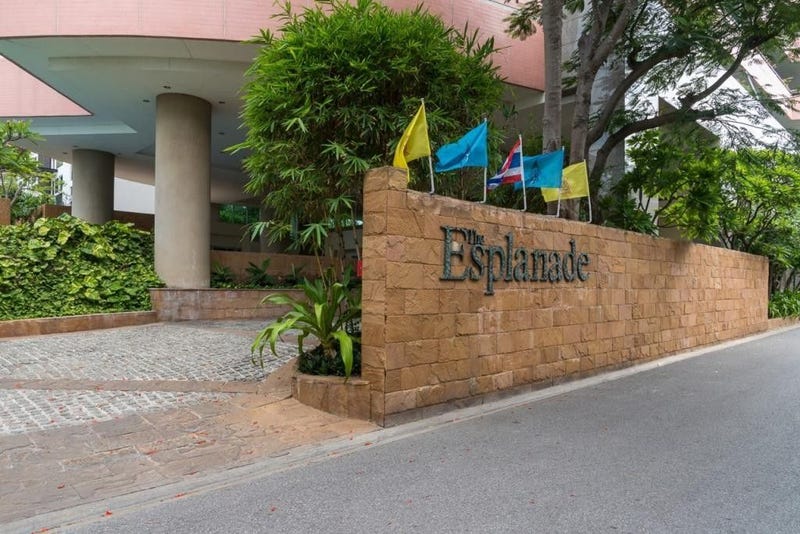 /international/th/soi-hua-hin-83-1-nong-kae-hua-hin-prachuap-khiri-khan-77110-tha-nong-kae-prachuap-khiri-khan-340105124578/