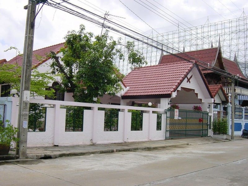 /international/th/sridan-4-bang-kaeo-bang-phli-samut-prakan-10540-thailand-bang-phli-samut-prakan-340105128175/