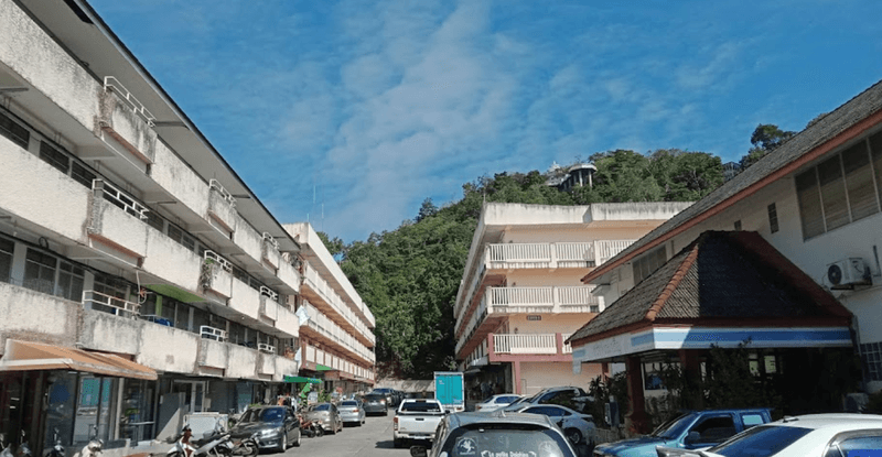 /international/th/ann-s-room-talat-nuea-phuket-83000-thailand-phuket-phuket-province-340105130044/
