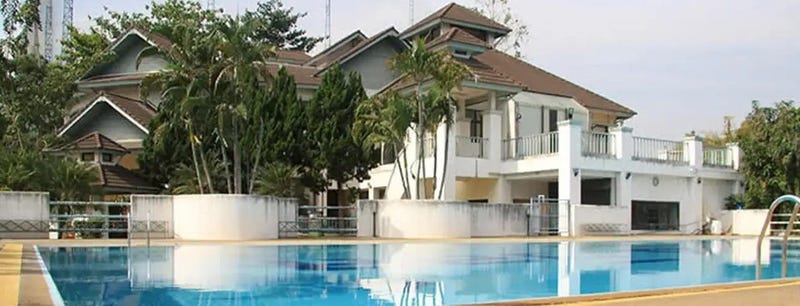 /international/th/6-km-highway-108-mae-hia-mueang-chiang-mai-chiang-mai-50100-tha-mae-hia-chiang-mai-340105124584/