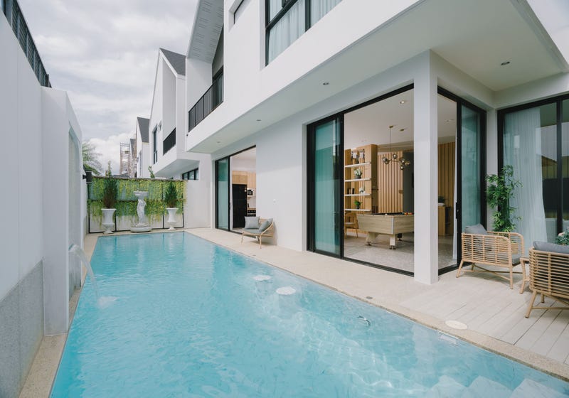 /international/th/soi-pa-sak-6-choeng-thale-thalang-phuket-83110-tha-choeng-thale-phuket-340105125484/?lang=id
